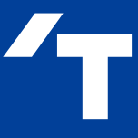 6403_logo