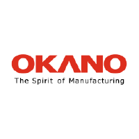 6492_logo