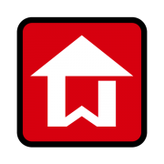 6537_logo