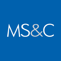 6555_logo