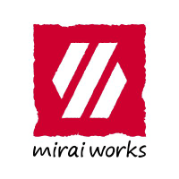 6563_logo