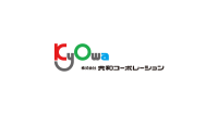 6570_logo