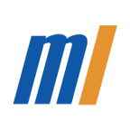6659_logo