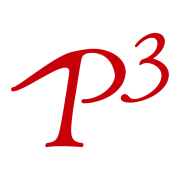 6696_logo