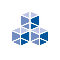 6731_logo