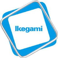 6771_logo