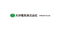 6822_logo