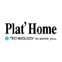 6836_logo