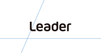 6867_logo