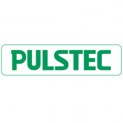 6894_logo