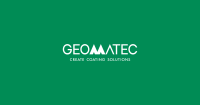 6907_logo