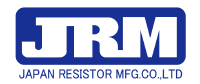 6977_logo