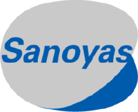 7022_logo