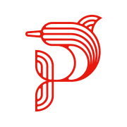 7034_logo