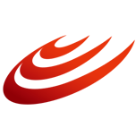 7041_logo