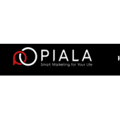 7044_logo