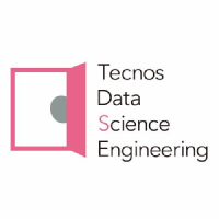 7046_logo