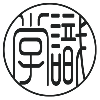 7049_logo