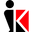 7058_logo