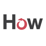 7064_logo