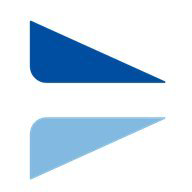 7067_logo