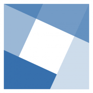 7208_logo