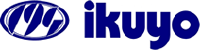 7273_logo