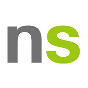 7490_logo