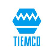 7501_logo