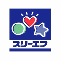 7544_logo