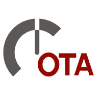 7555_logo