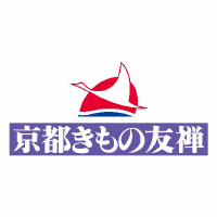 7615_logo