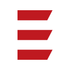 7635_logo