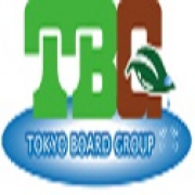 7815_logo