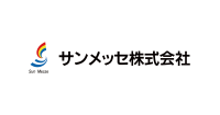 7883_logo
