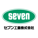 7896_logo