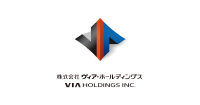 7918_logo