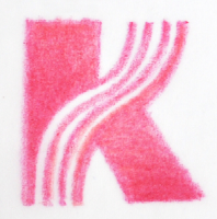 7946_logo