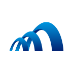 7983_logo