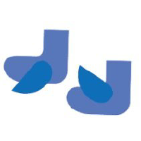 8013_logo