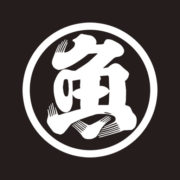 8045_logo