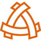 8119_logo