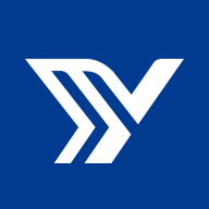 8127_logo