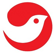 8225_logo