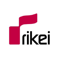 8226_logo
