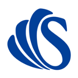8254_logo