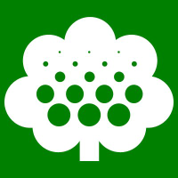 8746_logo