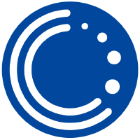 9012_logo