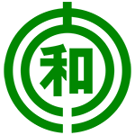 9082_logo