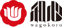 9271_logo